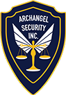 Archangel Security Inc